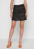DKNY Minirock Media 1