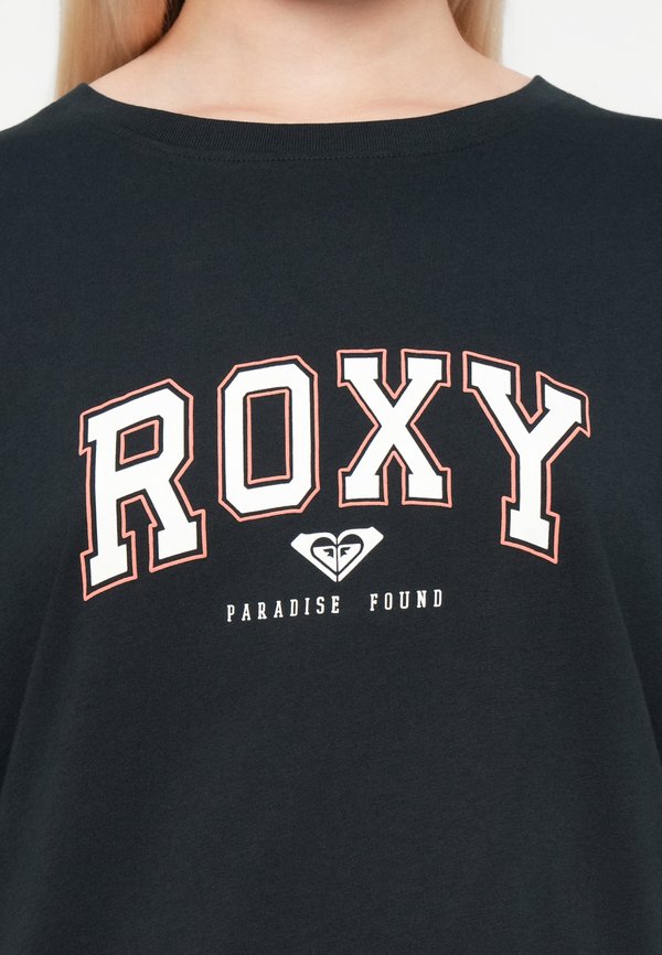 Roxy ESSENTIAL ENERGY TIMELESS TEE