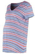GAP Maternity