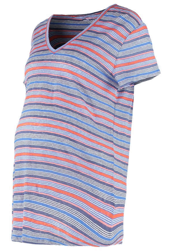 GAP Maternity