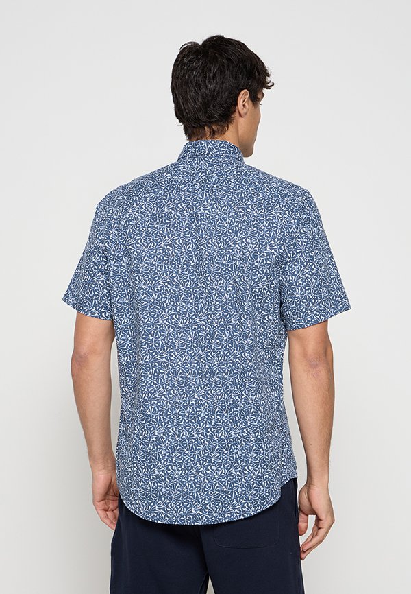 LERROS REGULAR FIT