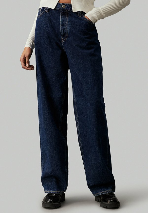 Calvin Klein Jeans