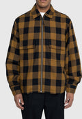 Highsnobiety