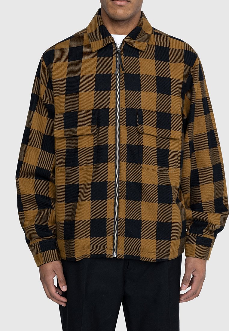 Highsnobiety