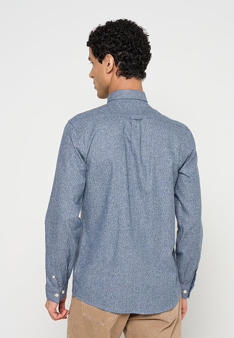 RELAXED FIT Media 3