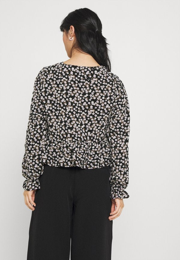 Vero Moda Petite VMSALINA