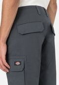 Dickies MILLERVILLE