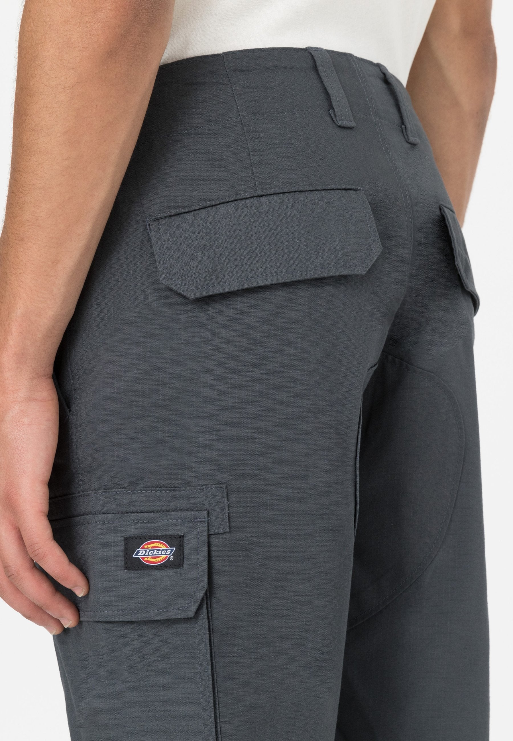 Dickies MILLERVILLE