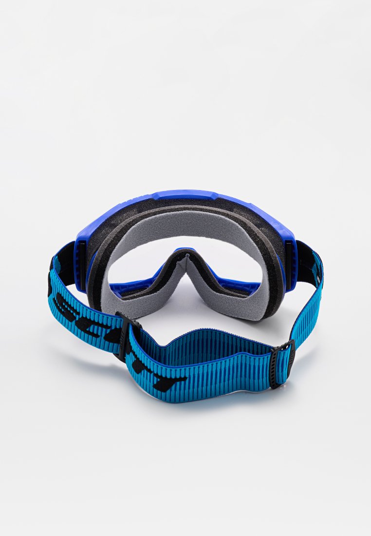 SCOTT Sports Skibrille Media 5