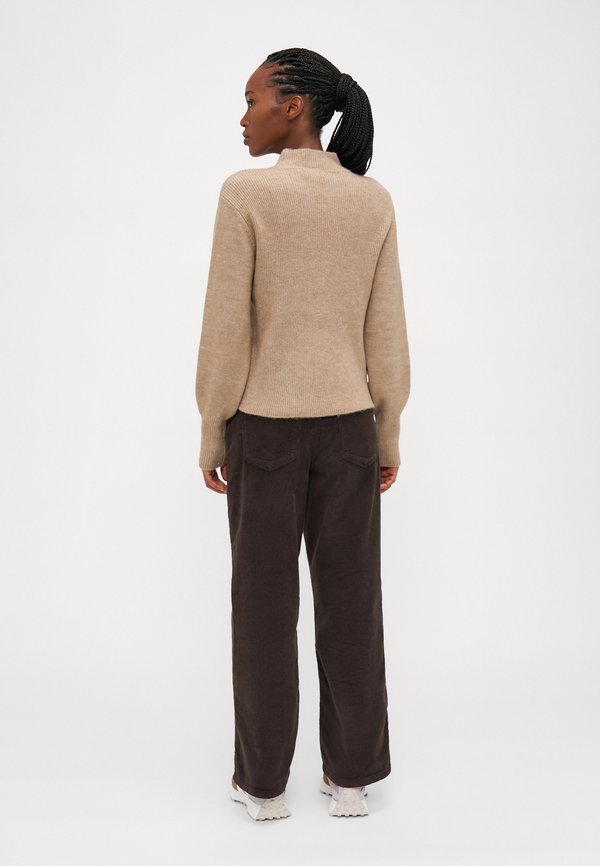 Vero Moda Petite VMPIPPA HIGHNECK