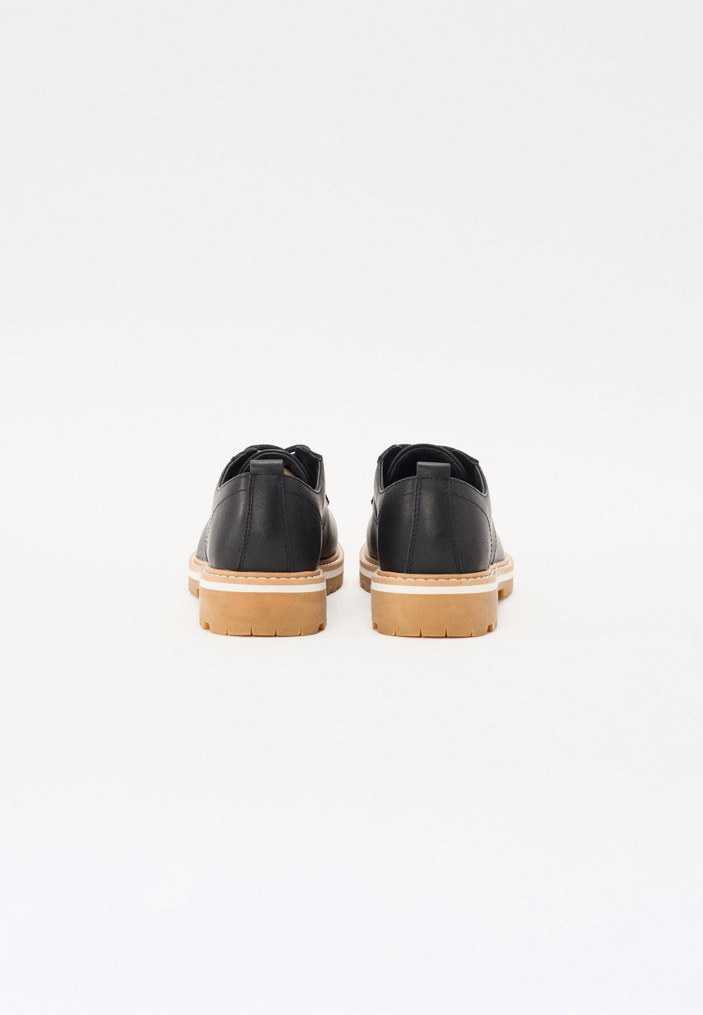 Clae LOGAN UNISEX