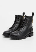 Jimmy Choo CAYO