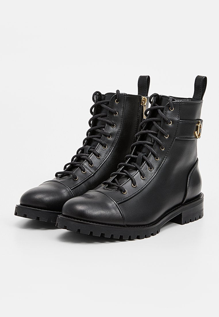 Jimmy Choo CAYO