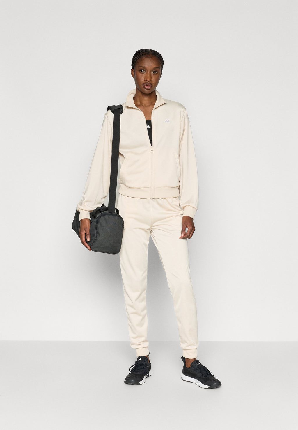 adidas Sportswear FEELCOZY TRACKSUIT