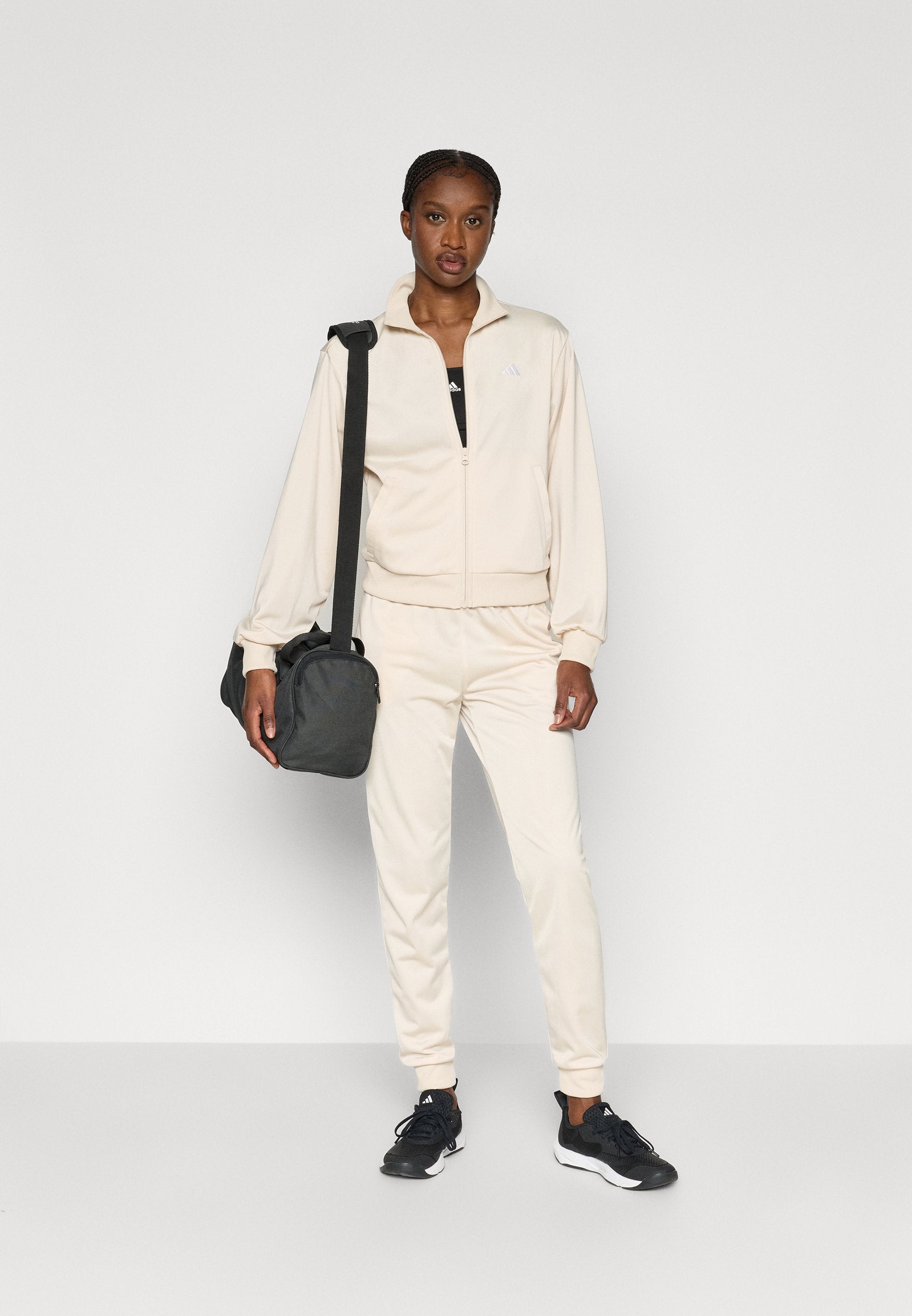 adidas Sportswear FEELCOZY TRACKSUIT
