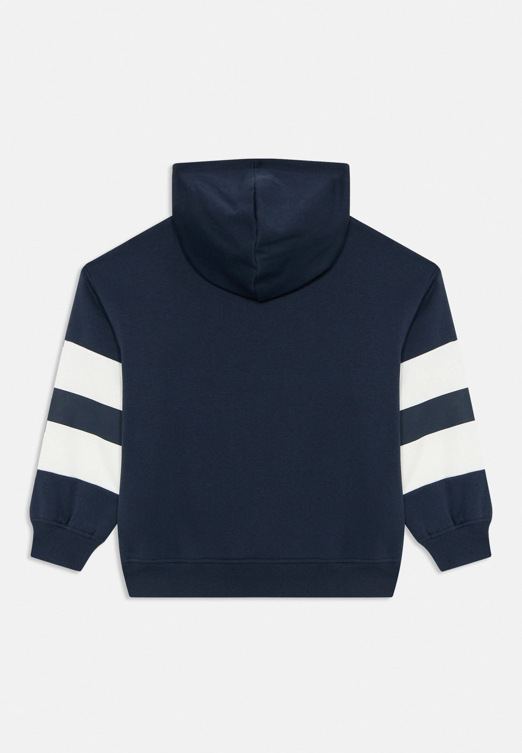 ONLY & SONS junior OSJCATER RELAXED HOODIE LONG SLEEVE