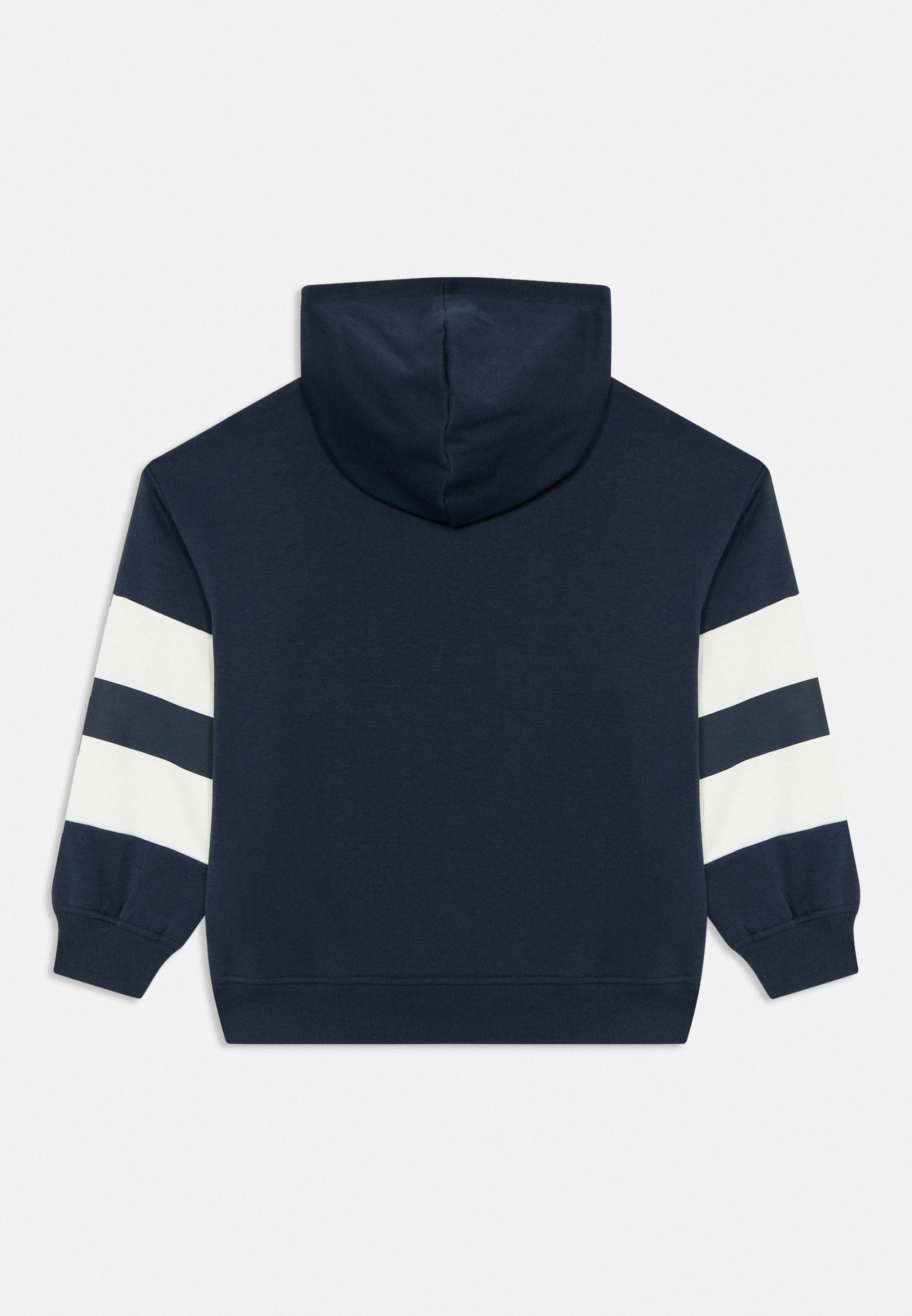 ONLY & SONS junior OSJCATER RELAXED HOODIE LONG SLEEVE