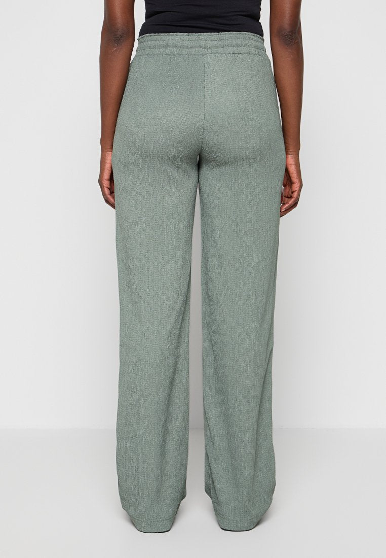 ONLALTA WIDE LEG Media 3