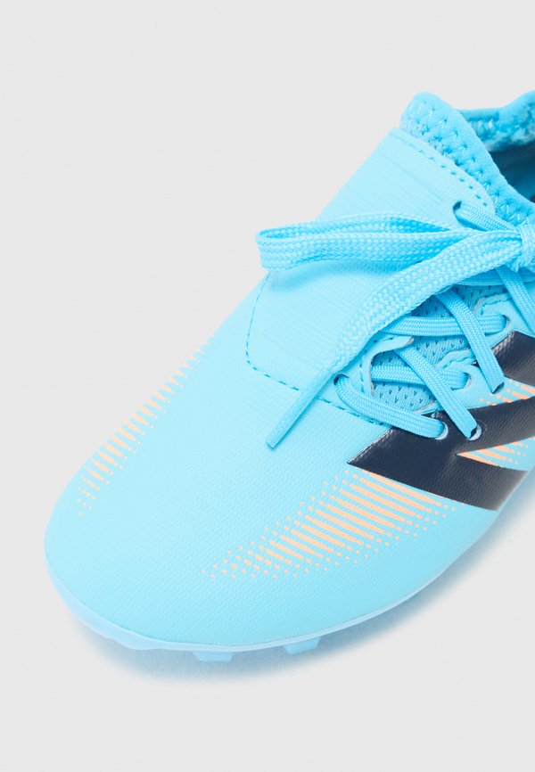 New Balance EUROS