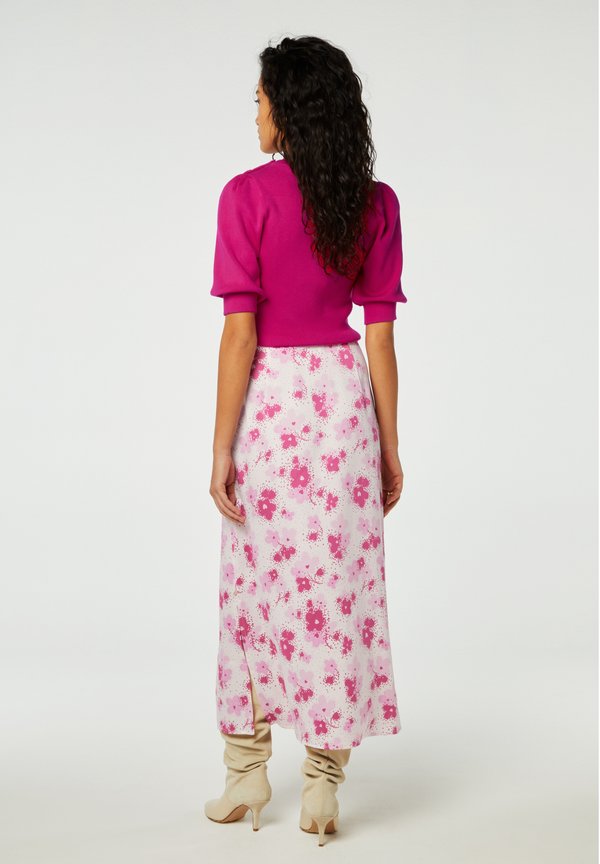 Fabienne Chapot LAURIE SKIRT