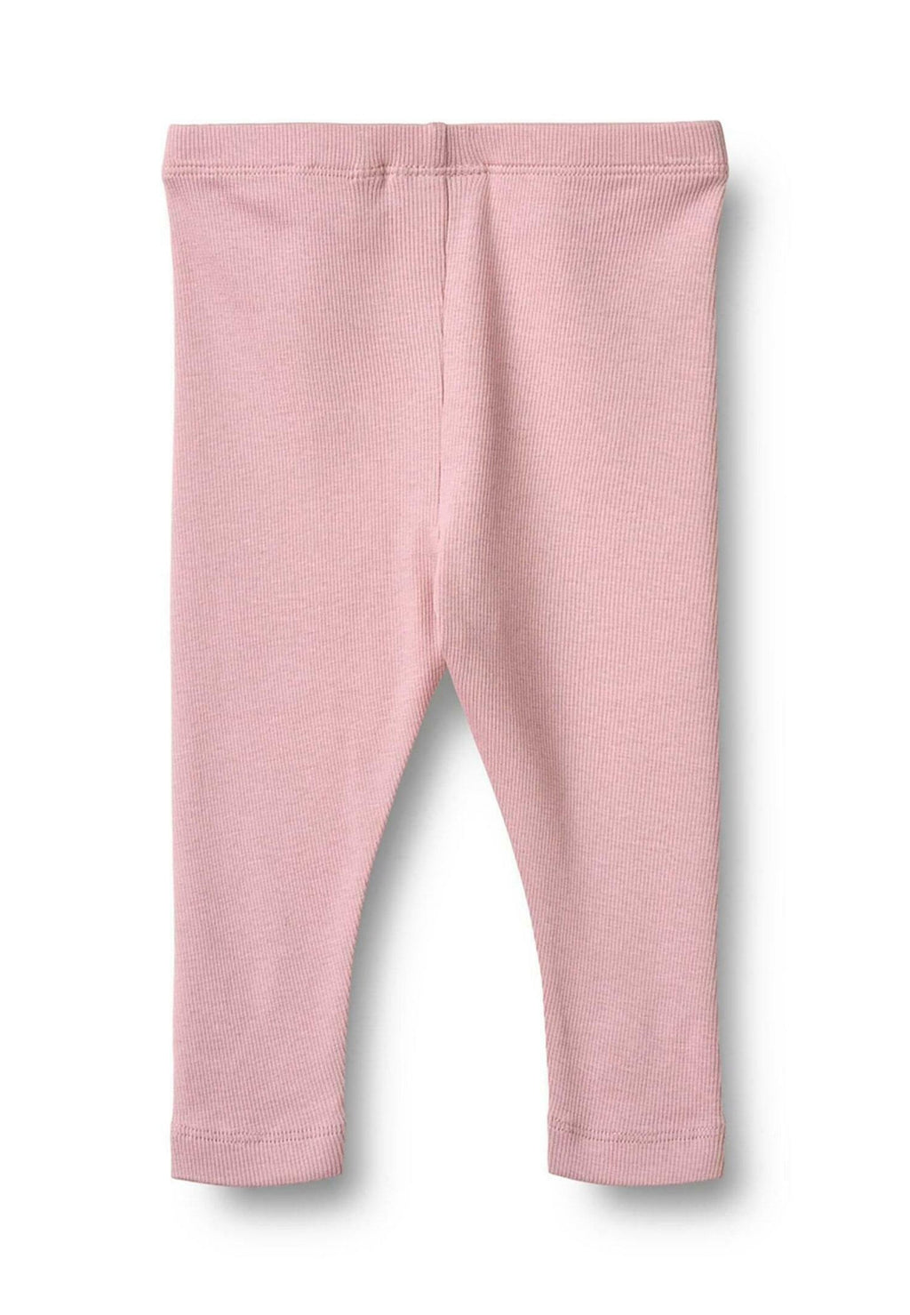 Wheat RIPP LEGINS MADDY