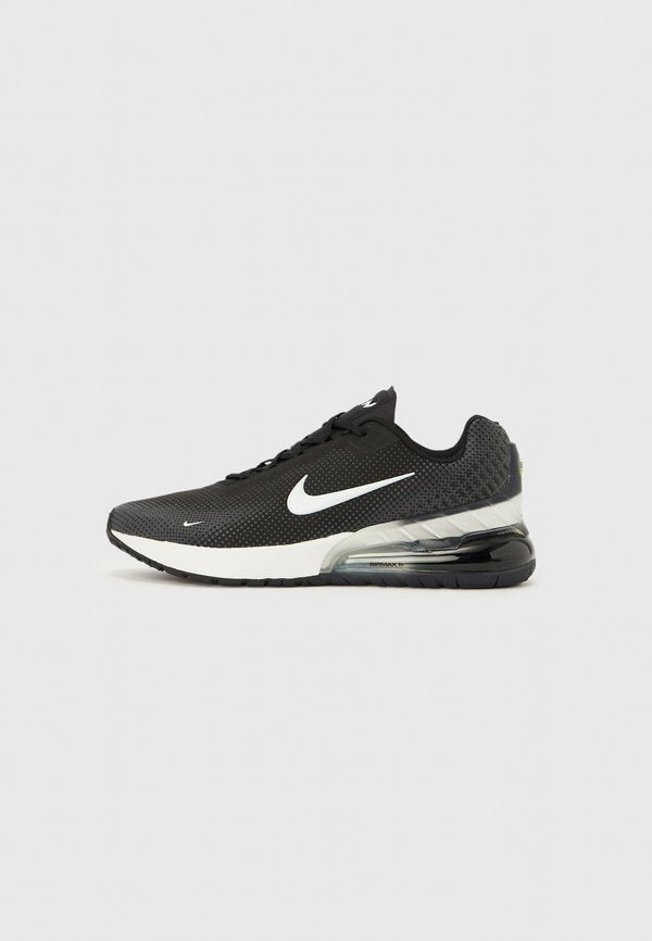 Nike Sportswear AIR MAX PHOENIX - Trainers - black/white/anthracite