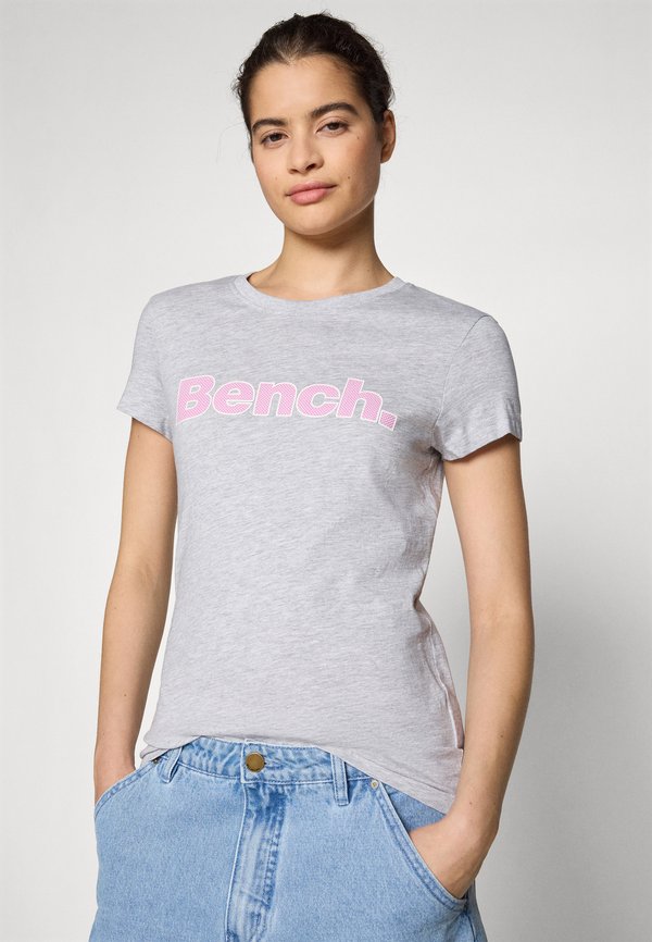 Bench LEORA