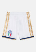 ITALY 26 HOME Media 1