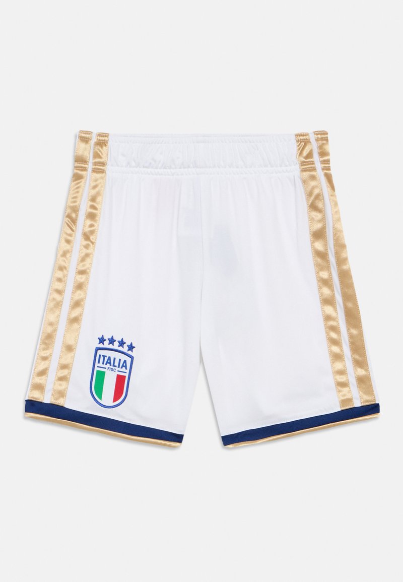ITALY 26 HOME Media 1