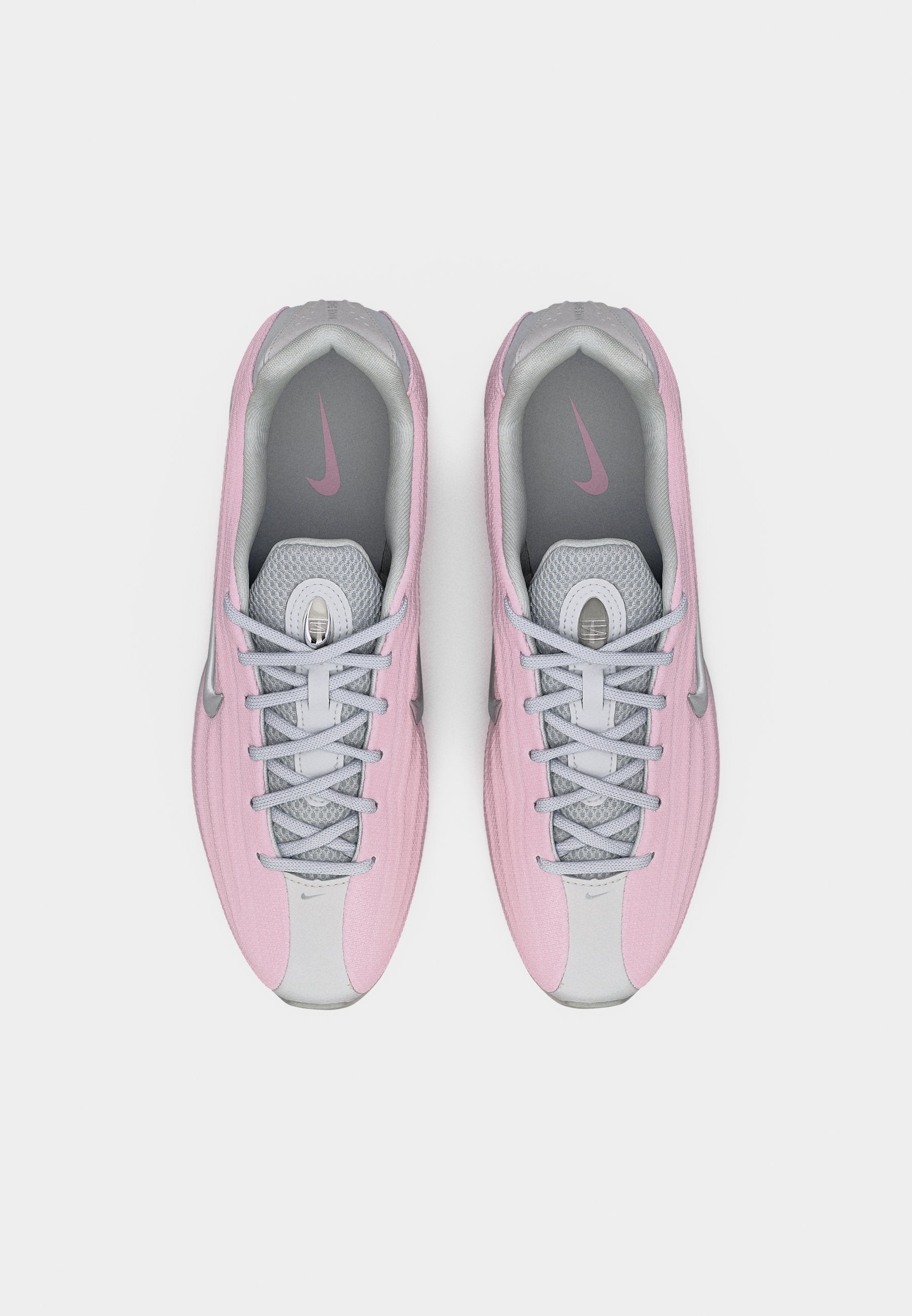 Nike Sportswear SHOX Z