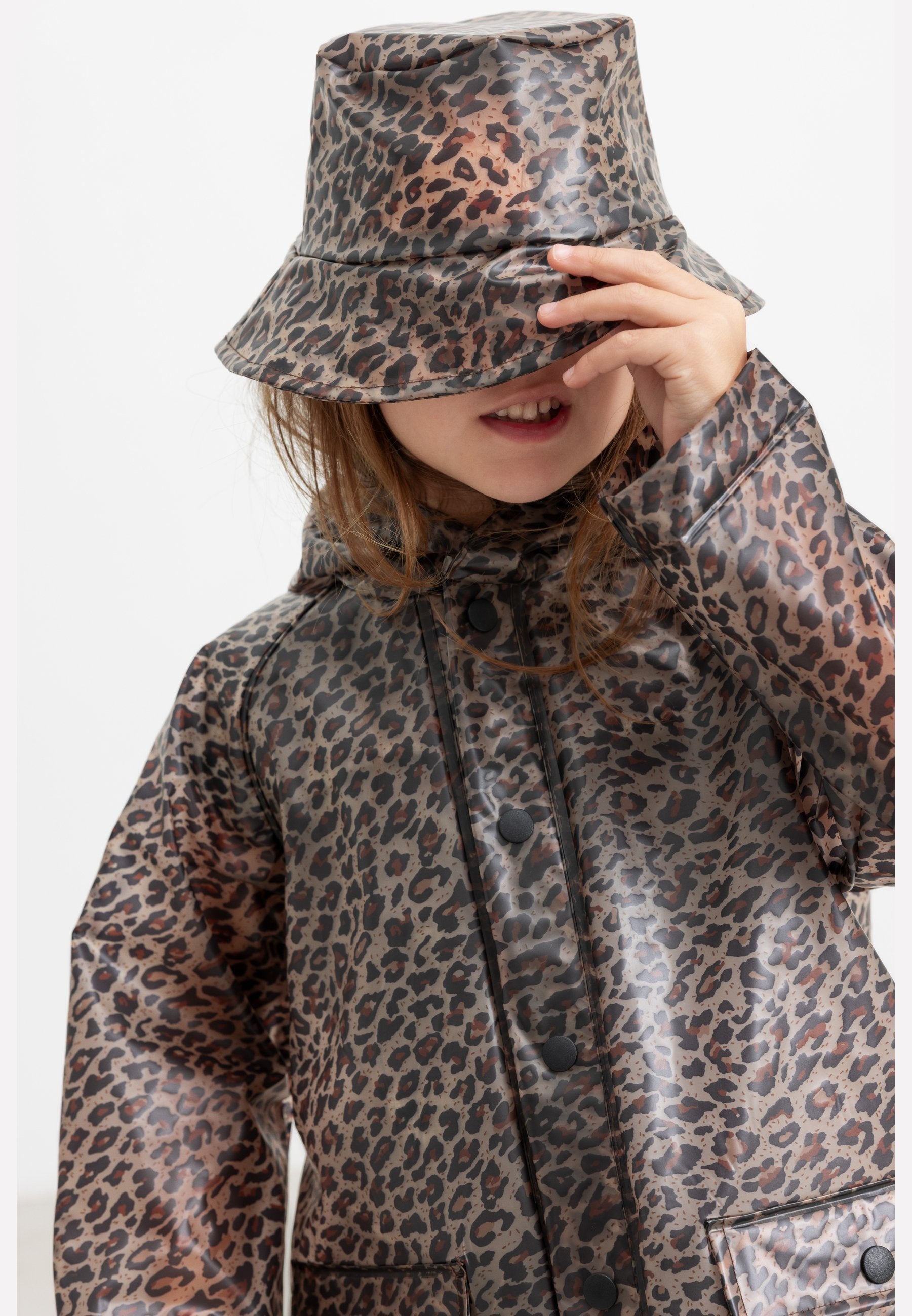 MarMar Copenhagen ARIDA UNISEX