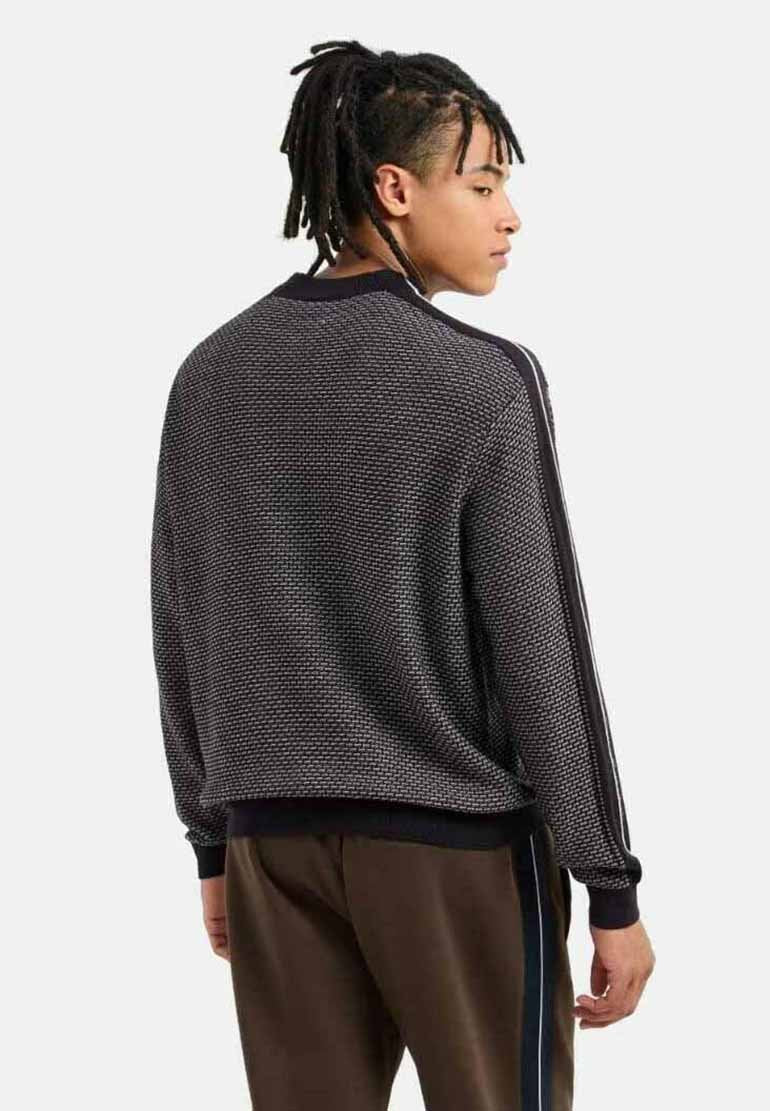 Armani Exchange Strickpullover Media 4