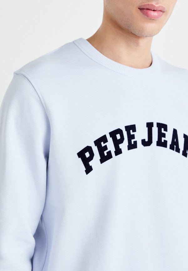 Pepe Jeans RANDALL