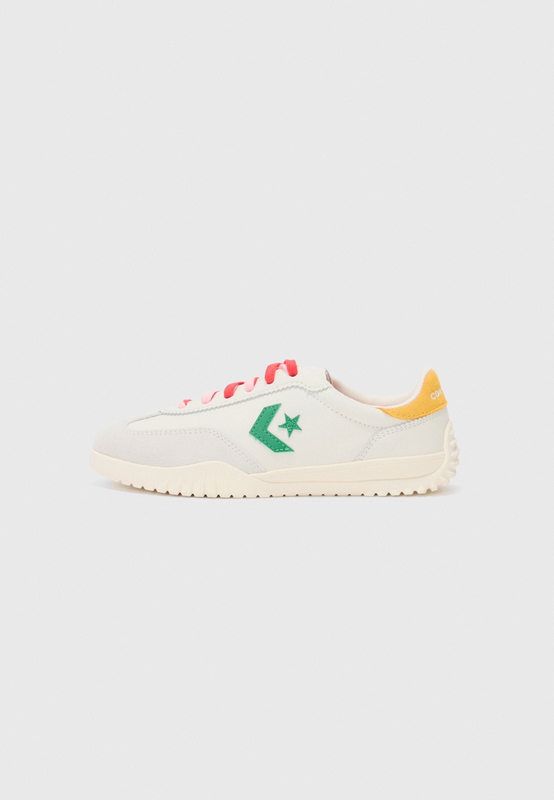 Converse RUN STAR