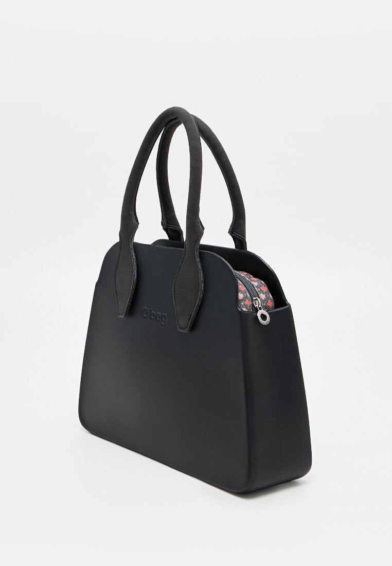 O Bag