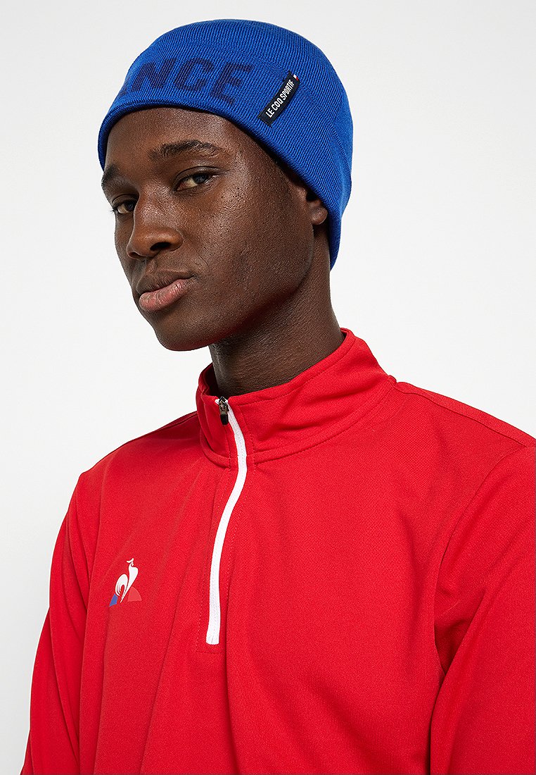le coq sportif EFRO 22