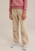 WE Fashion