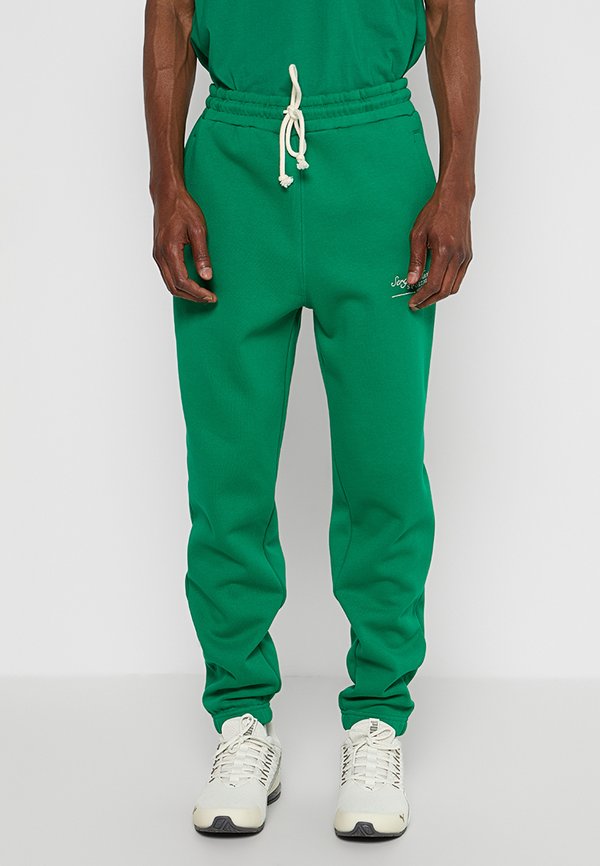 Sergio Tacchini ORESTE