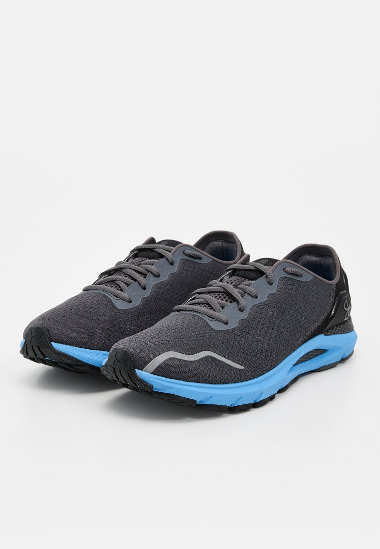 Under Armour HOVR SONIC 6