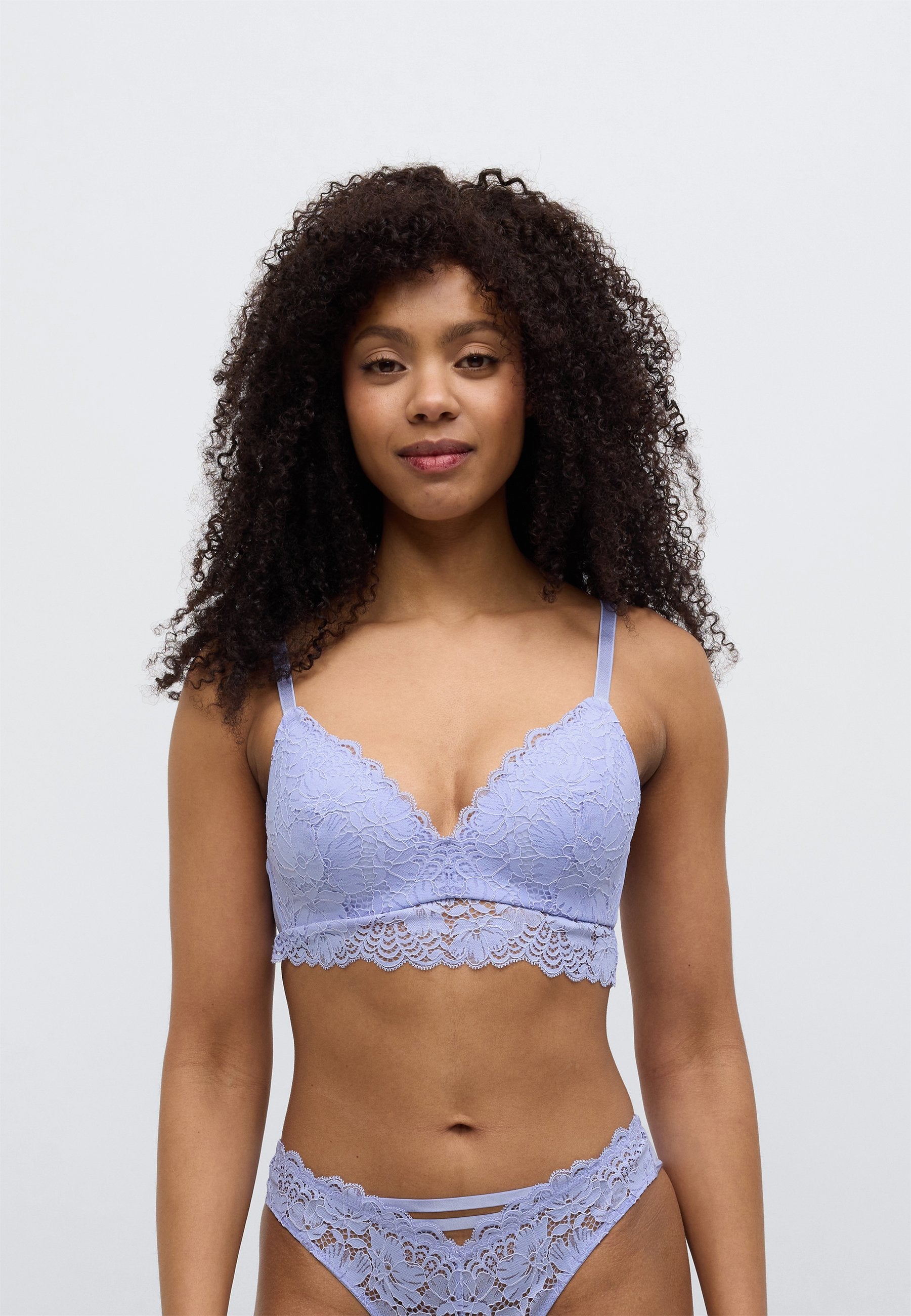 Hunkemöller ANDREA NON WIRED