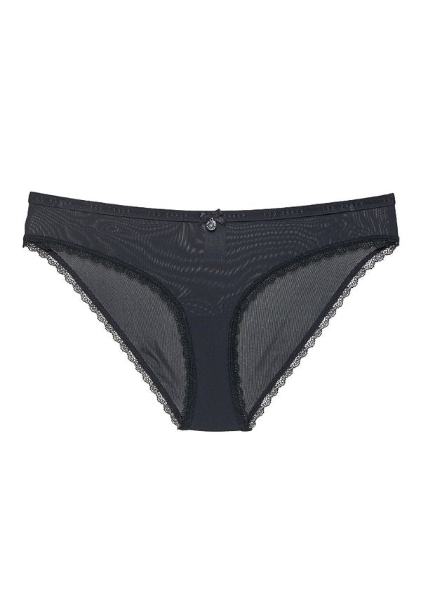Ted Baker PETAL 5 PACK
