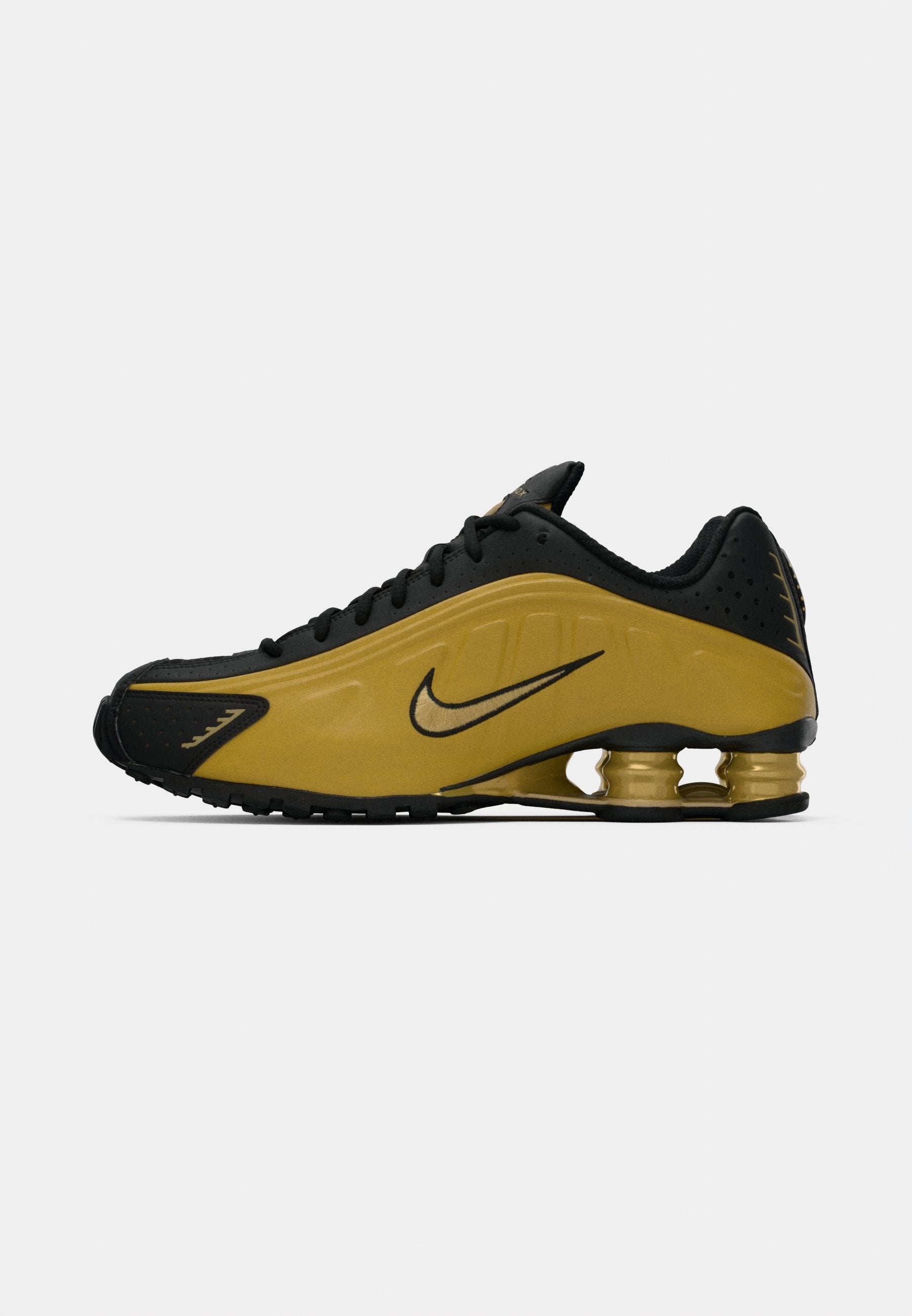 Nike Sportswear SHOX R4 UNISEX