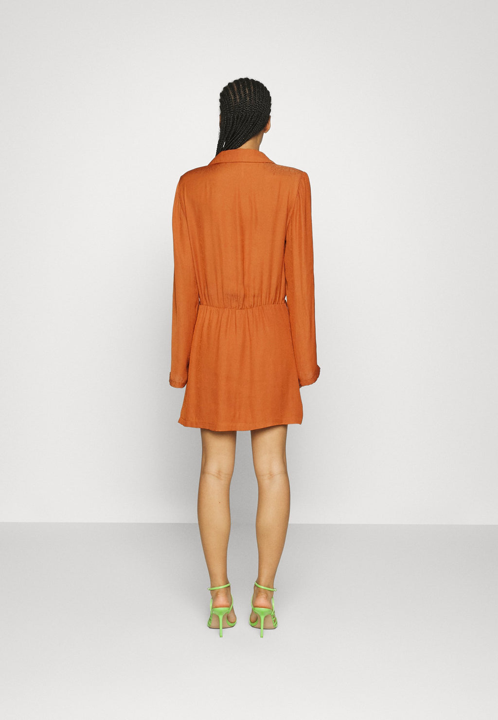 Free People SIMONE