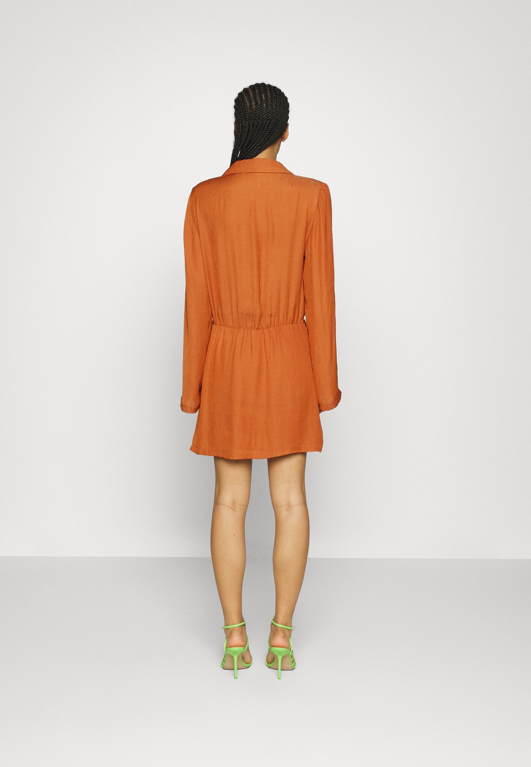 Free People SIMONE