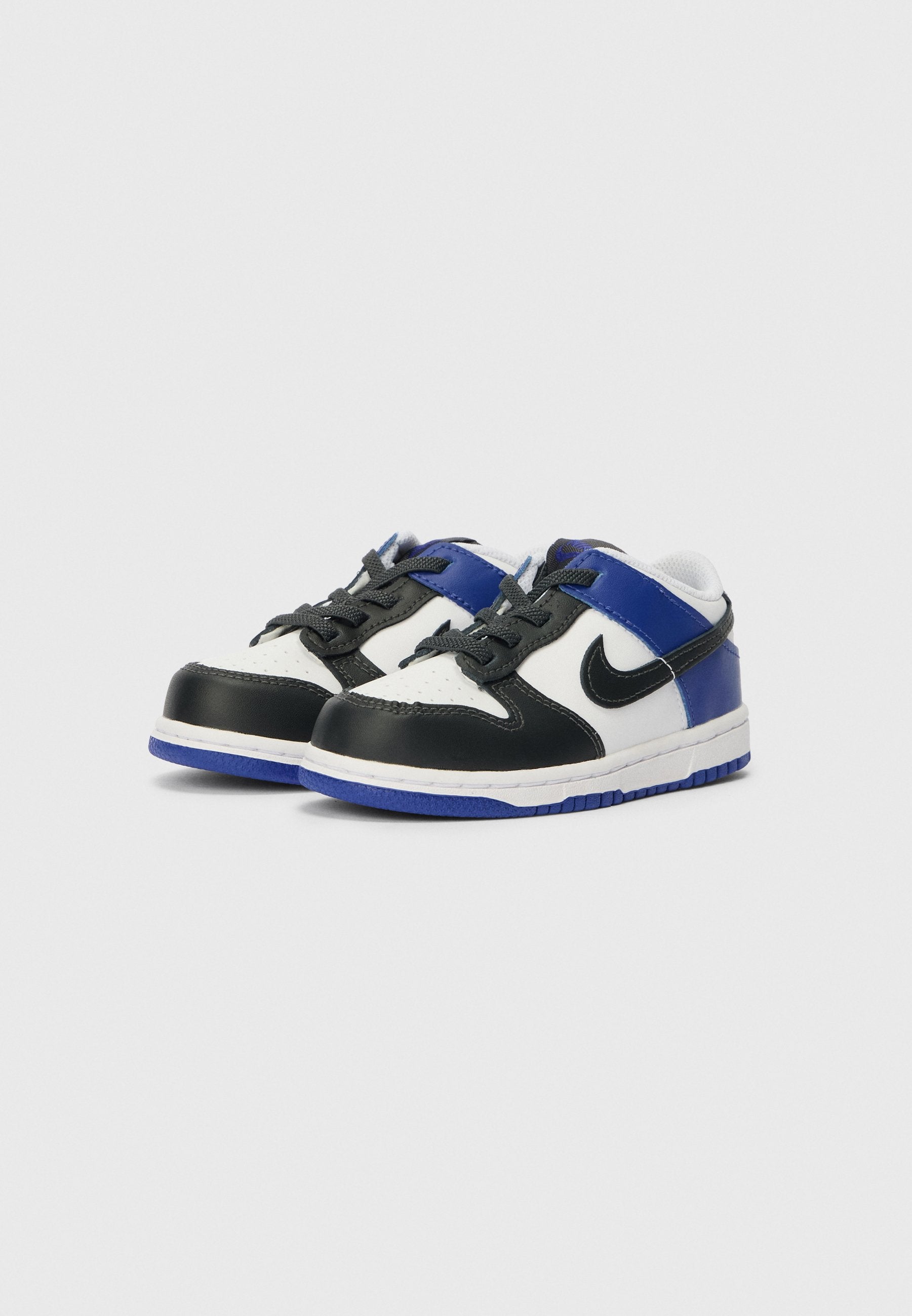 Nike Sportswear DUNK UNISEX