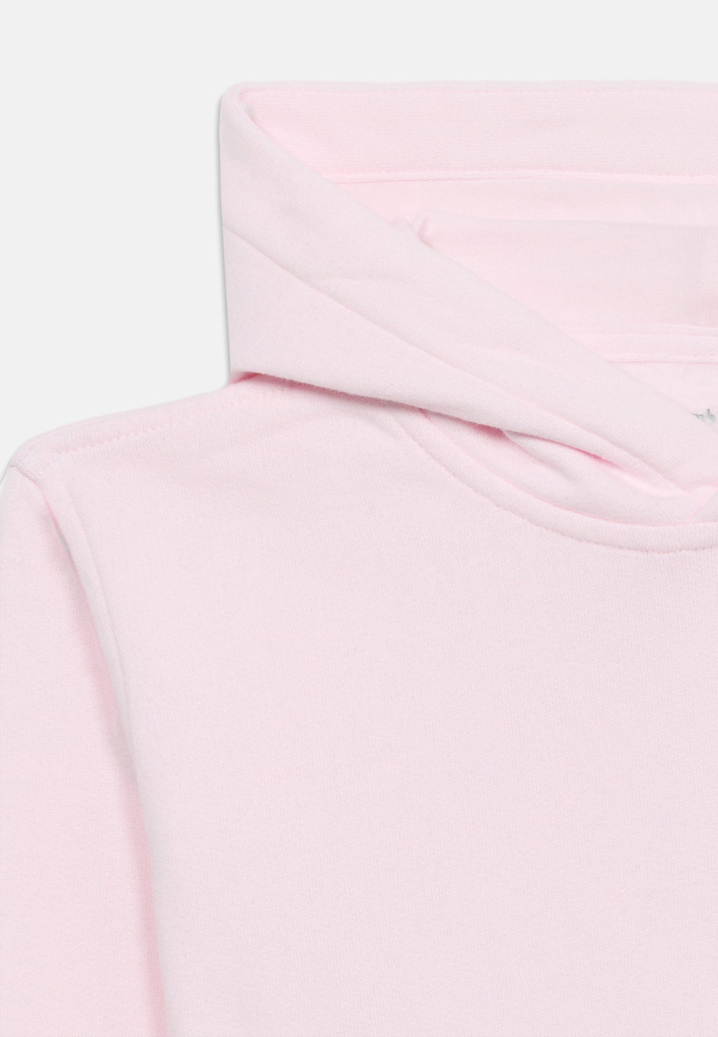 Abercrombie & Fitch ESSENTIAL UNISEX SET