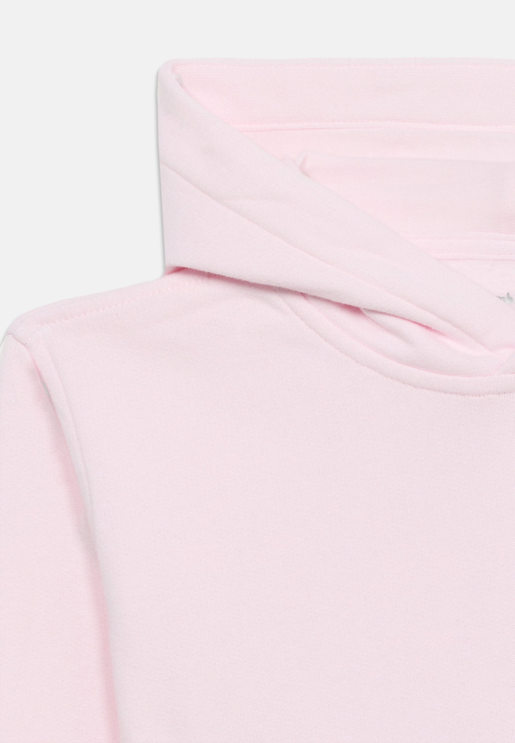 Abercrombie & Fitch ESSENTIAL UNISEX SET