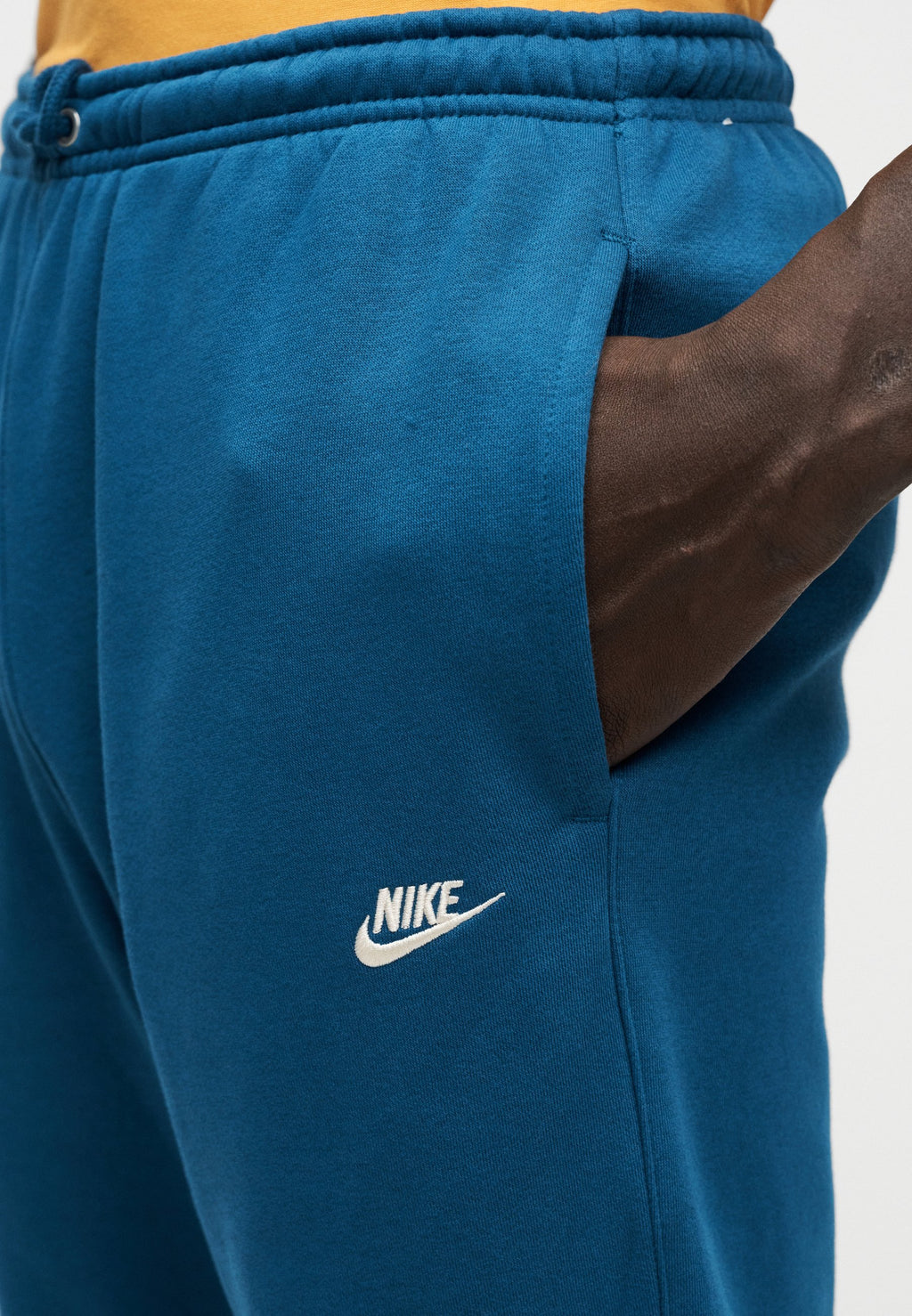 Nike Sportswear M NK CLUB BB JOGGER