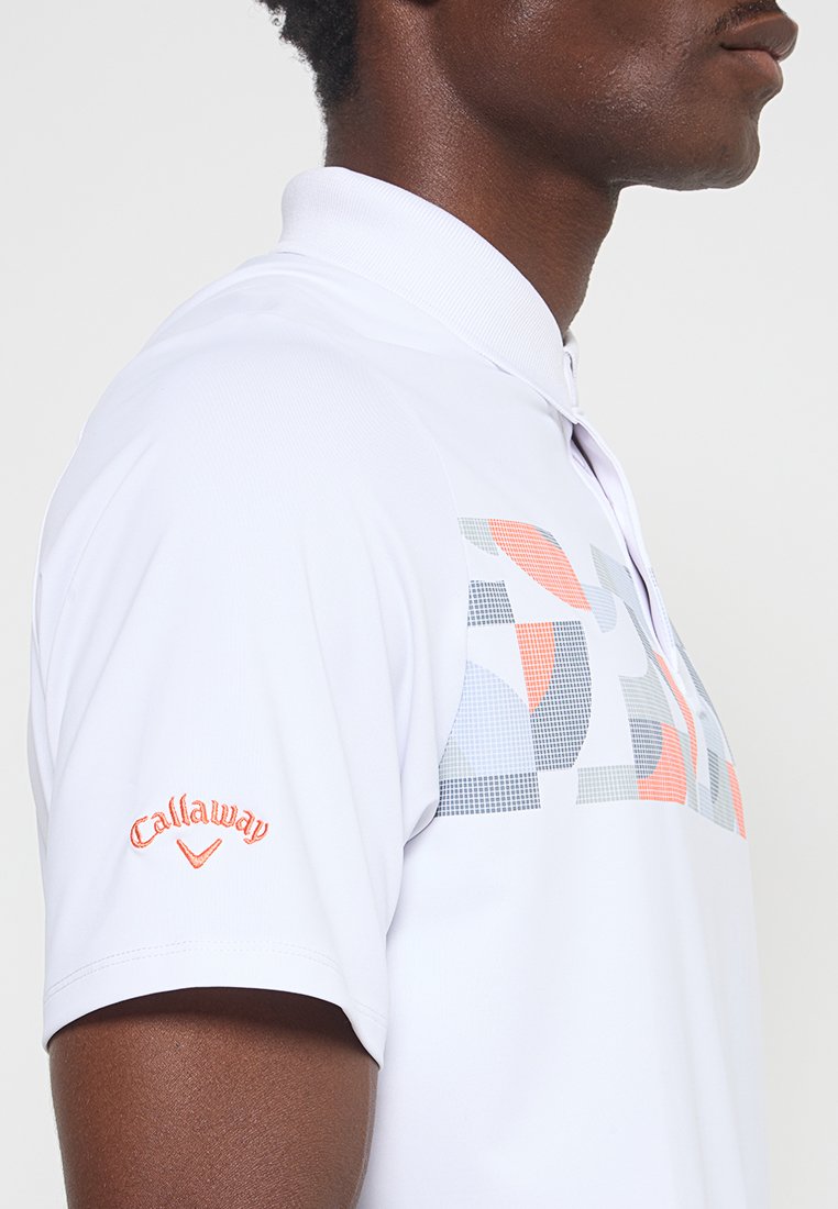 Callaway EMEA