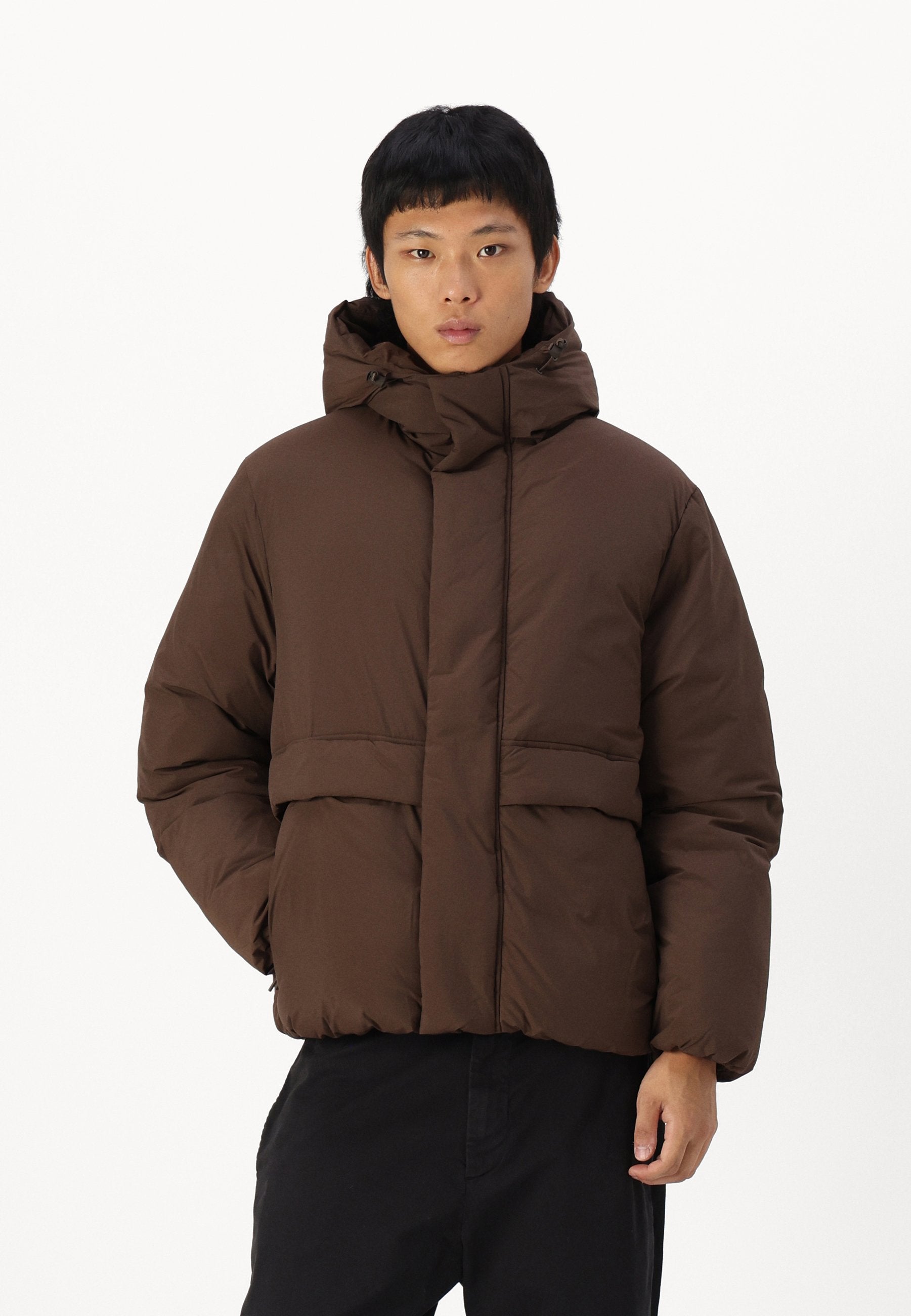 Jack & Jones PREMIUM Puffer Puffer